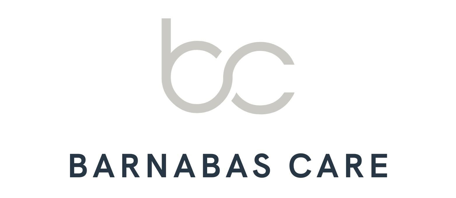 Barnabas Care
